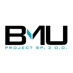 BMU PROJECT Sp. z o. o. - Usługi IT Bydgoszcz