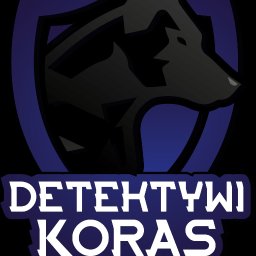 Detektywi Koras - Firma Detektywistyczna Gdańsk