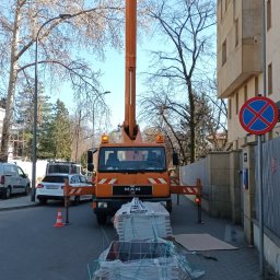 Instalacje elektryczne Karczew 4