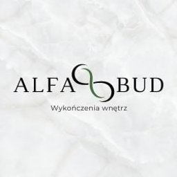 ALFA - BUD KM Sp Z O. O. - Podłoga z Żywicy Warszawa