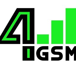 Sklep 4GSM Akcesoria do telefonów - Budowanie Stron Internetowych Łask