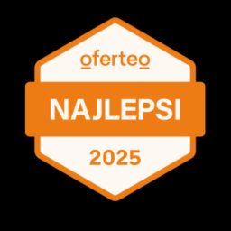 Adwokat rozwodowy Złotów 3