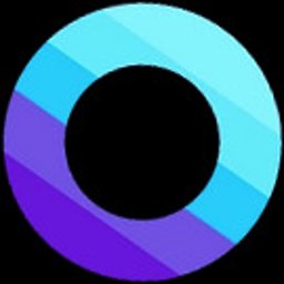 Fotowoltaika - Energia Odnawialna Katowice