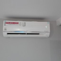 Klimatyzacja do domu Rzeszów 2