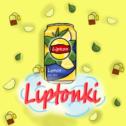 Litponki - Projekty Stron Internetowych Warszawa