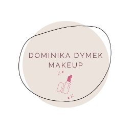 Dominika Dymek Makeup - Salon Piękności Tychy