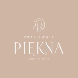 Pracownia Piękna Dominika Dymek - Delikatny Makijaż Katowice