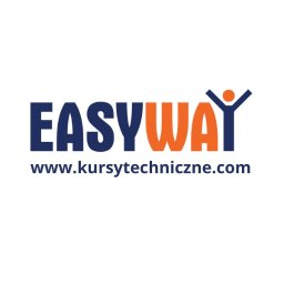 EASYWAY Harasiuk Spółka Jawna - Szkolenia dla Automatyków Żory