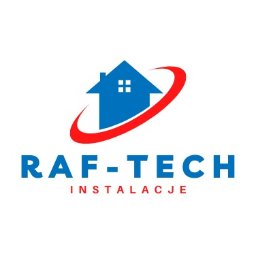 Raf-Tech Rafał Boguszewski - Montaż Instalacji Gazowych Marki