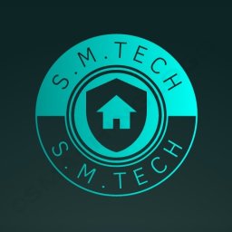 S.M.TECH Sebastian Małecki Technology - Alarmy Zagórze