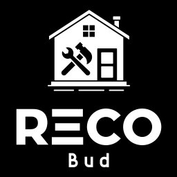 RECO-BUD - Firma Remontowa Kołobrzeg