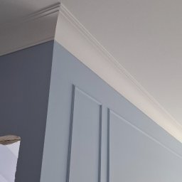 RECO-BUD - Perfekcyjny Remont Łazienki Kołobrzeg