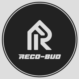 Wykończenia łazienek Kołobrzeg - avatar