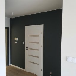 Malowanie mieszkań Kołobrzeg 60