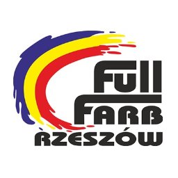 Fullfarb M. Łuczyk, S. Sasiela sp. j. - Okna PCV Rzeszów