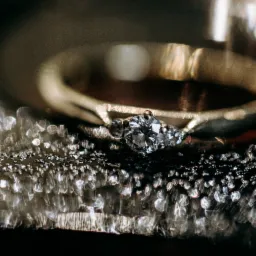 Nagrywanie filmów w 4K