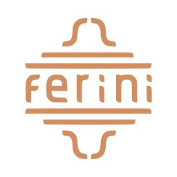 FERINI Iwona Flejszman