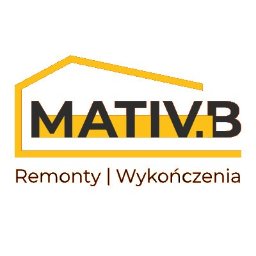 MATIV.B Sp. z o.o. - Usługi Elewacyjne Gorzów Wielkopolski