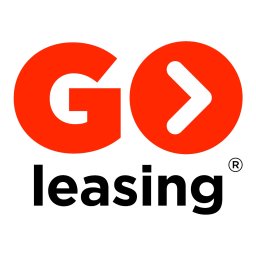 Go-Leasing Oddział Warszawa - Leasing Samochodu Używanego Warszawa