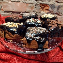 Catering dla firm Poznań 1