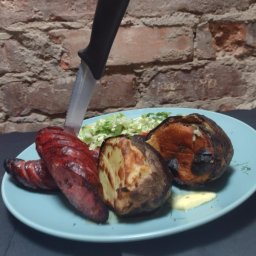 Catering dla firm Poznań 3