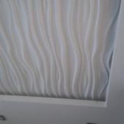 Remonty mieszkań Warszawa 2