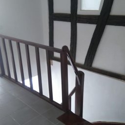 Remonty mieszkań Warszawa 3