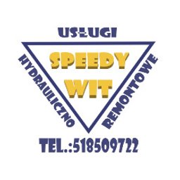 SPEEDY-WIT - Usługi Instalatorskie Grodzisk Mazowiecki