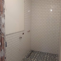 Glazurnik Chludowo 2