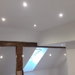 Glazurnik Chludowo 4