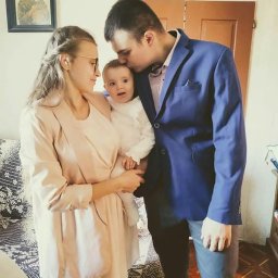 Wlasna - Izolacja Nakrokwiowa Warszawa