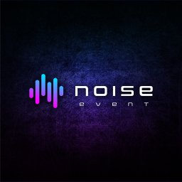 Noise Event - Eventy Firmowe Muszyna