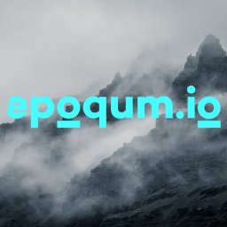 EPOQUM.IO Sp. z o.o. - Tworzenie Serwisów www Karczewice