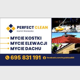 Remonty mieszkań Trzcianka 1