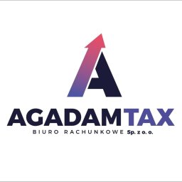 AGADAM TAX SP. Z O.O - Sprawozdania Finansowe Bydgoszcz