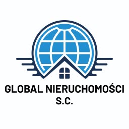 GLOBAL NIERUCHOMOŚCI S.C. - Agencja Nieruchomości Białystok