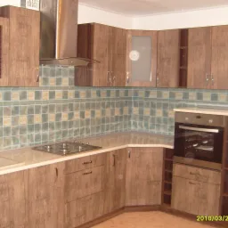 meble na zamówienie