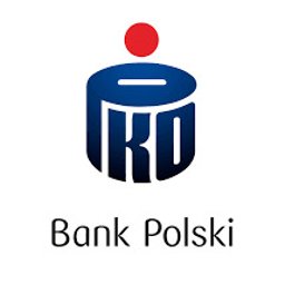 Kredyt hipoteczny Wąbrzeźno 1