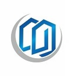 RM Solutions Sp. z o.o.