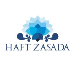 Haft Zasada Aleksandra Zasada - Odzież i Tekstylia Radków