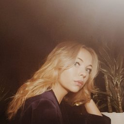 Maria Walis - Nauka Języka Warszawa