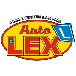 Ośrodek Szkolenia Kierowców Auto-Lex - Jazdy Doszkalające Bochnia