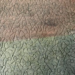Pranie dywanów Grodzisk Mazowiecki 4