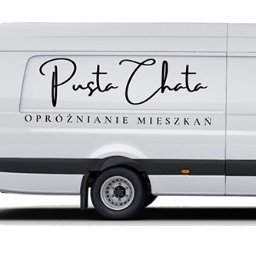 PHU KAGA Katarzyna Gaworska - Opr&oacute;żnianie Mieszkań Warszawa