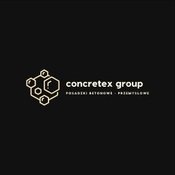 Concretex Group - Posadzki Przemysłowe Poznań