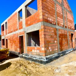 Posadzki przemysłowe Poznań 4