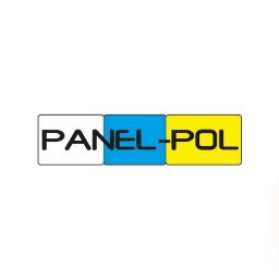 Panel-pol - Montaż Ościeżnicy Regulowanej Warszawa
