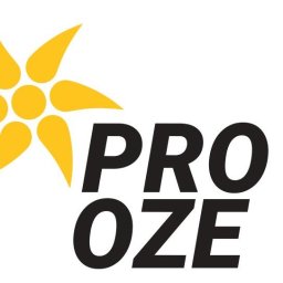 Pro Oze Broker - Firma Hydrauliczna Rzeszów
