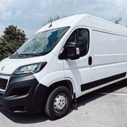 Wypożyczalnia samochodów Kielce 4