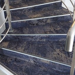 Montaż wykładzin Raszyn 3